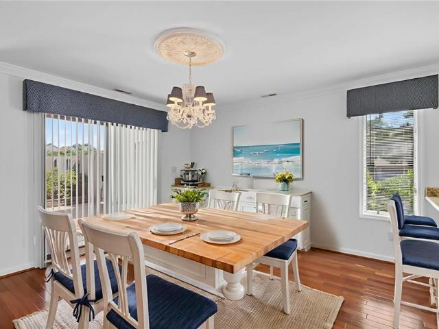 Condo for sale in Portsmouth