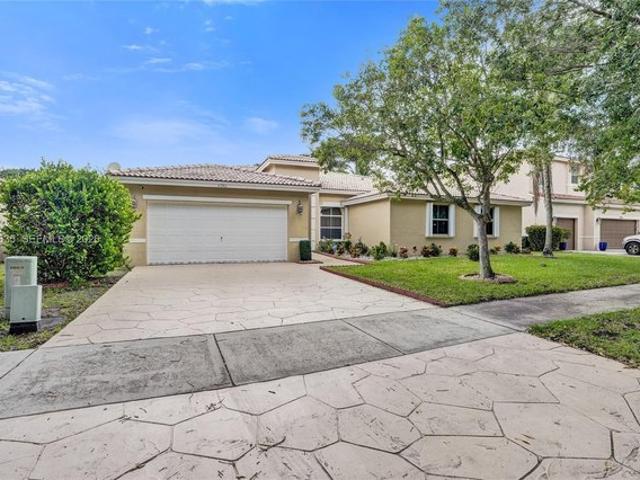 House for sale in Coconut Creek, Florida