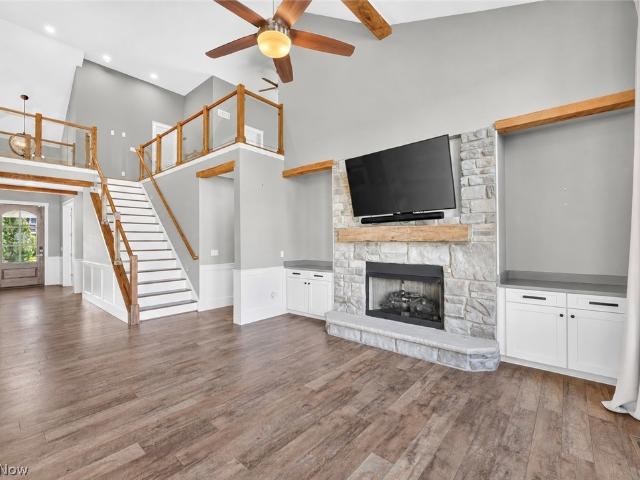 House for sale in Avon, Ohio