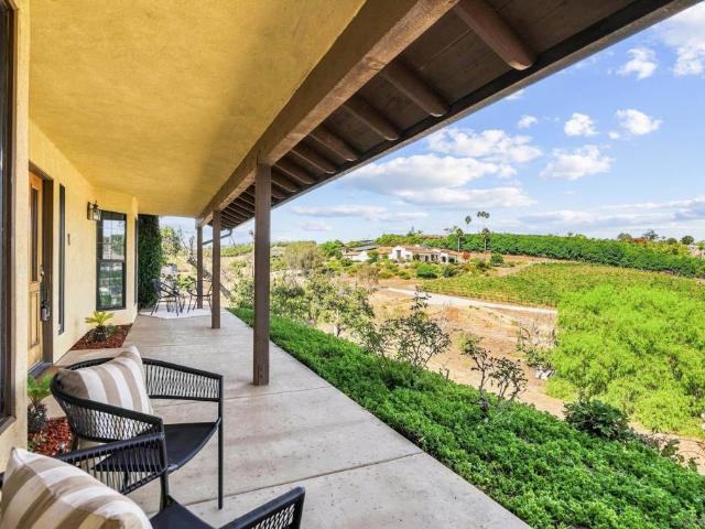 House for sale in Bonsall, California