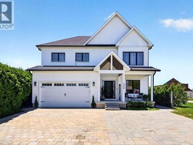House for sale in Niagara, Ontario