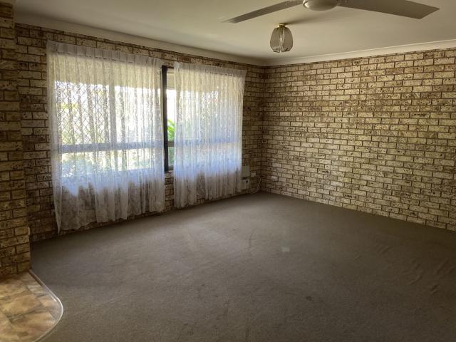 Apartment for rent in Taree, Mid-Coast Council