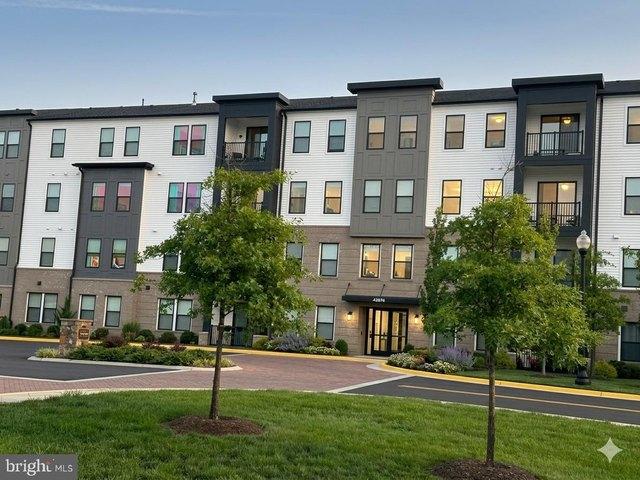 Condo for sale in Virginia