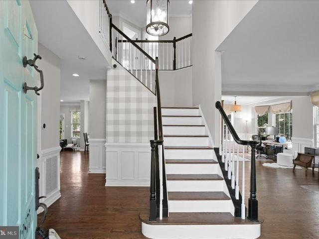 House for sale in Broadlands, Loudoun County