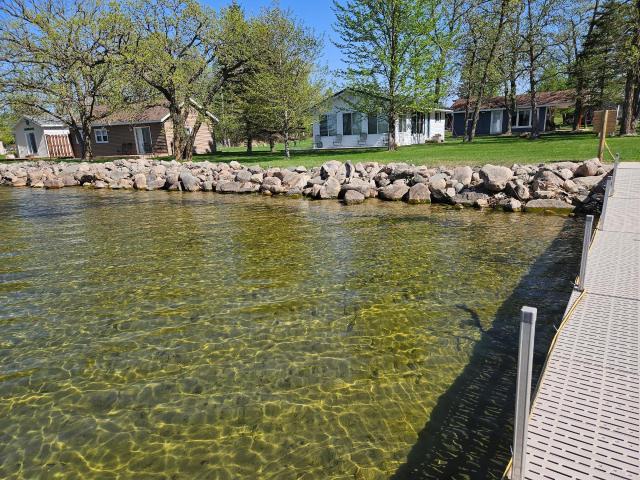 House for sale in New York Mills, Minnesota