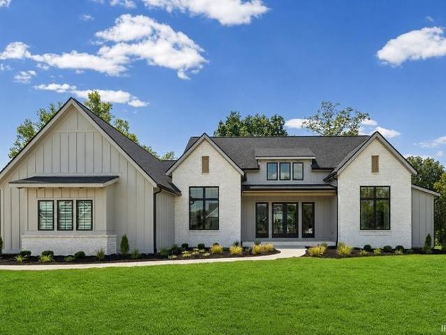 House for sale in Tippecanoe, Indiana