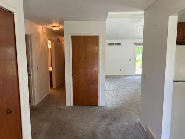 Condo for sale in Swartz Creek, Michigan