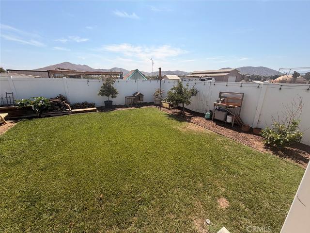 Property for rent in Norco, California