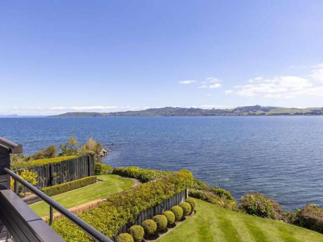 Apartment for sale in Waikato