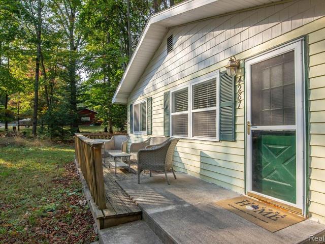 House for sale in Lincoln