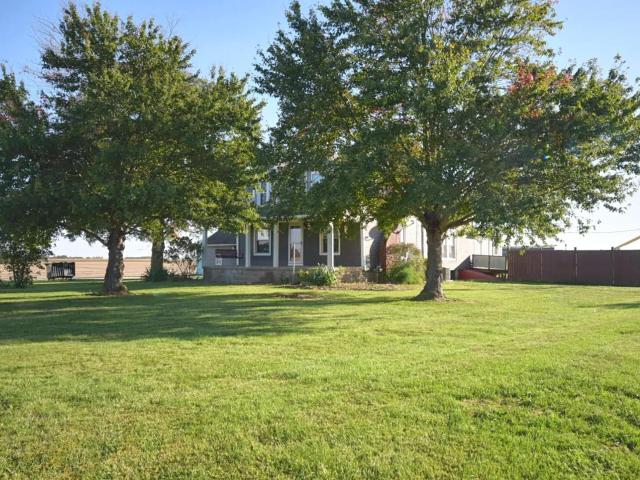 House for sale in Oxford, Benton County