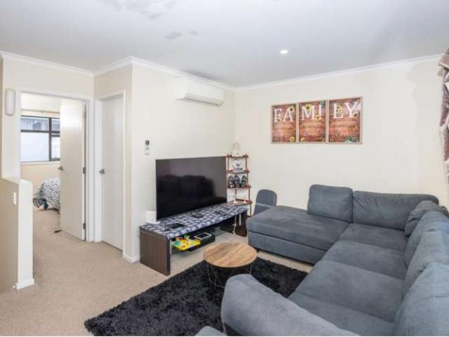 Townhouse for rent in Hamilton, Waikato