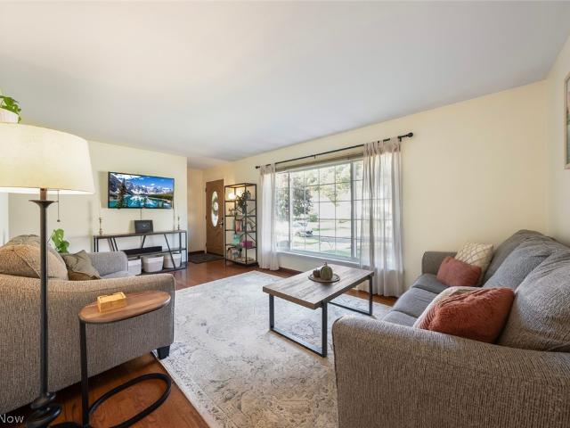 House for sale in Hopkins, Cleveland
