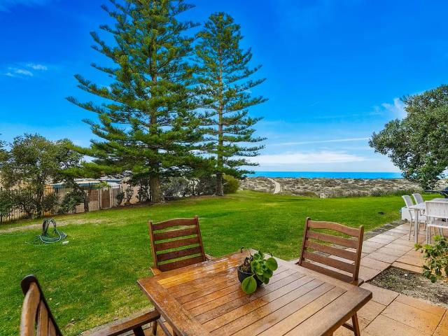 House for rent in Stirling, Western Australia