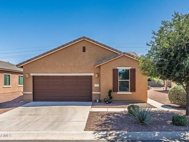 House for sale in Maricopa, Pinal County
