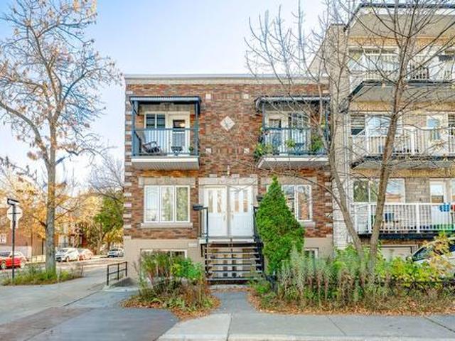 Property for sale in Quebec