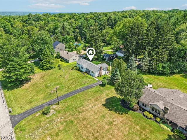 House for sale in West Center, Richfield