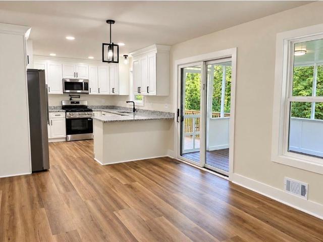 House for sale in Covered Bridge, Duluth