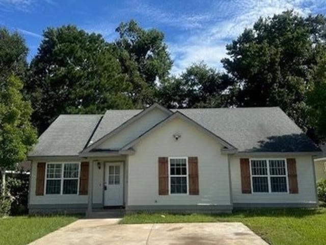 House for sale in Valdosta, Lowndes County