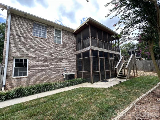 House for sale in Catawba, North Carolina