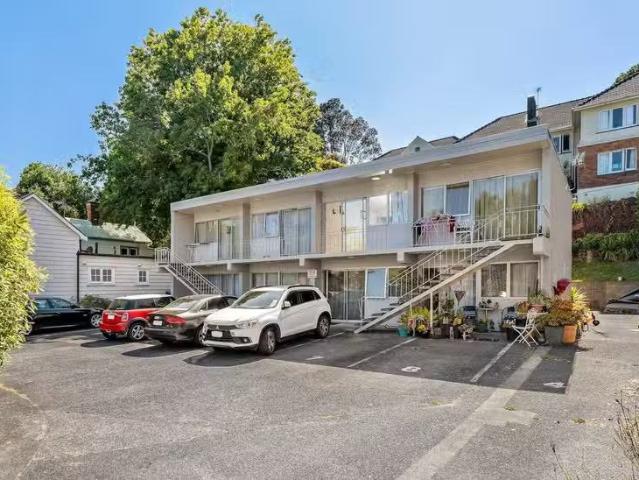 House for rent in Owhata
