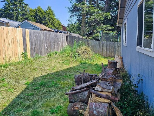 House for sale in Oak Harbor, Washington