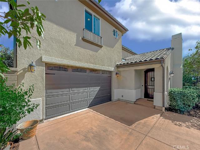 House for sale in Walnut Square Apartments, Simi Valley