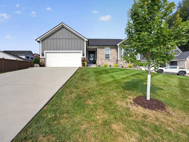 House for sale in Bloomington Of Minnesota, Indiana