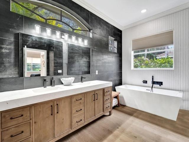 House for sale in Davie, Broward County