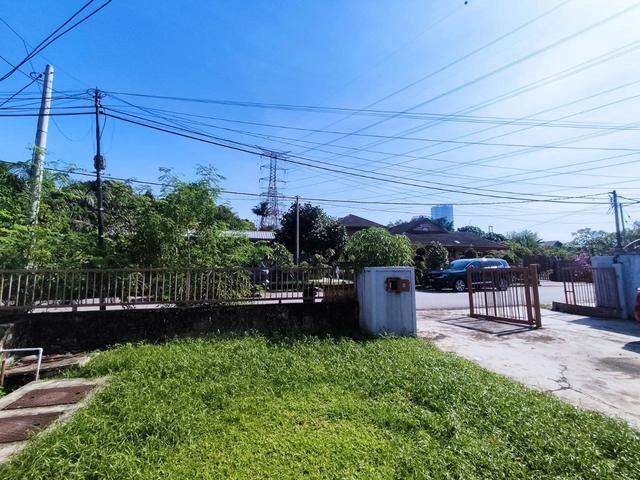 Bungalow for sale in Country Heights Damansara, Kuala Lumpur