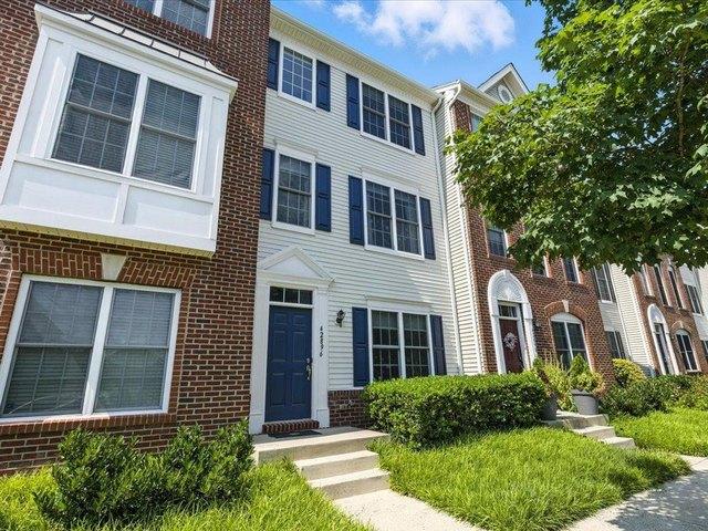 Condo for sale in Virginia