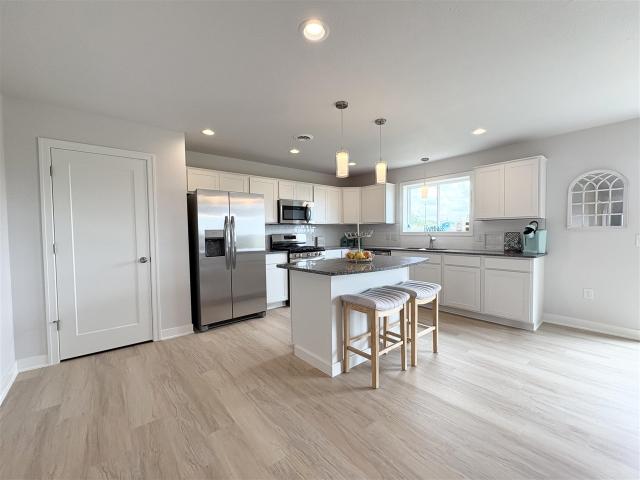 Condo for sale in Michigan