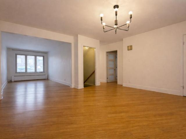 House for rent in St. Leonard's, Quebec