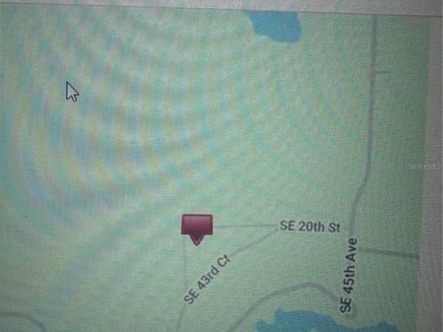 Property for sale in Trenton, Florida
