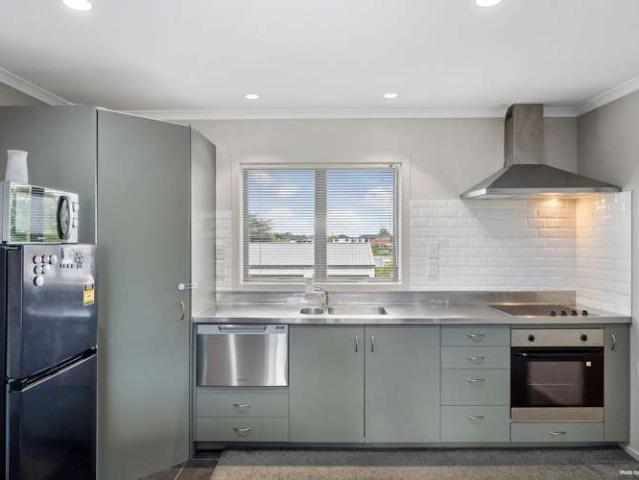House for sale in East Tamaki