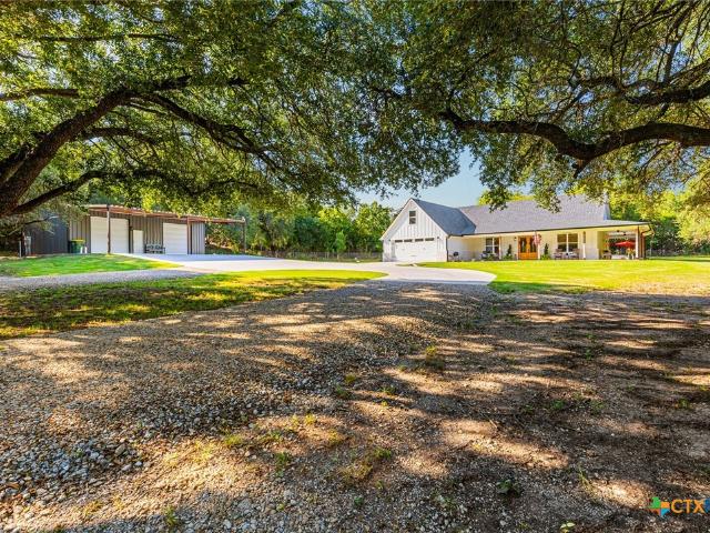 House for sale in Valley Mills, Texas