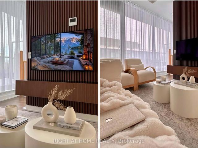 Condo for sale in Woburn, Ontario