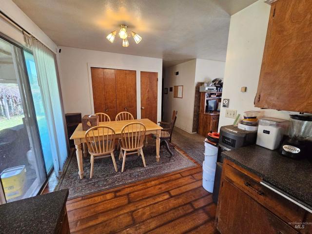House for sale in Owyhee, Idaho