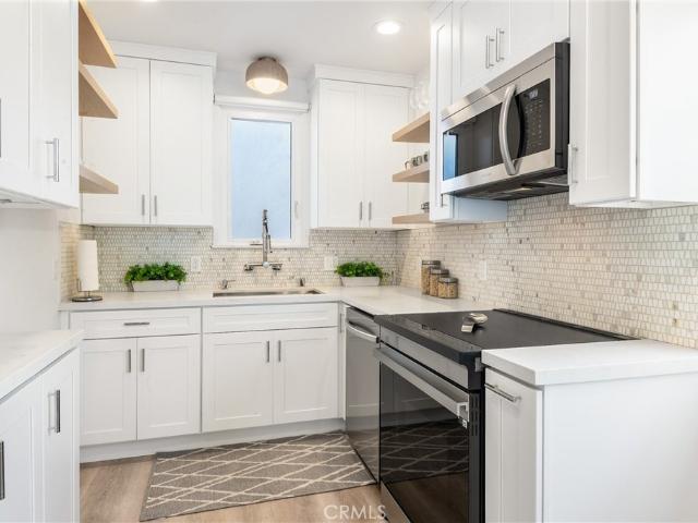 House for sale in Hermosa Beach, California