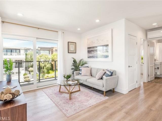 House for sale in Hermosa Beach, California