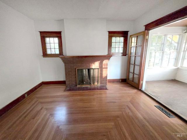 House for sale in Twin Falls, Idaho
