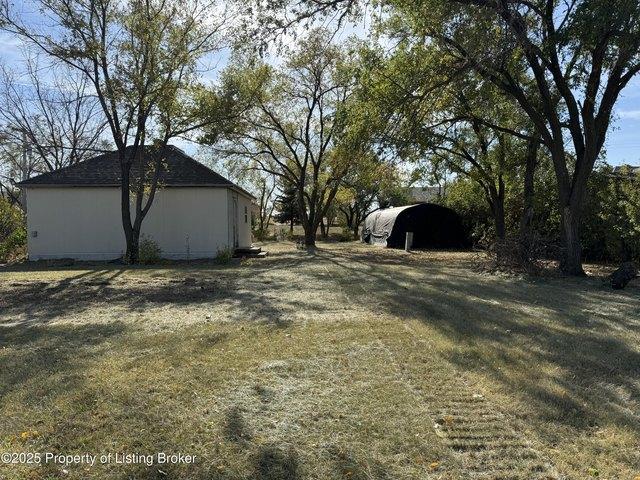 Land for sale in Arnegard, North Dakota