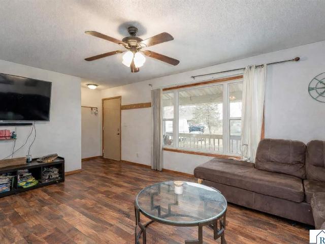House for sale in Pemberton, Minnesota