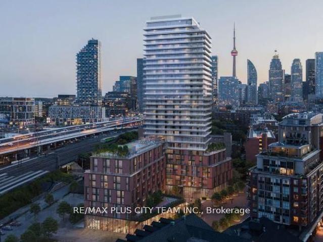 Condo for sale in Woburn, Ontario