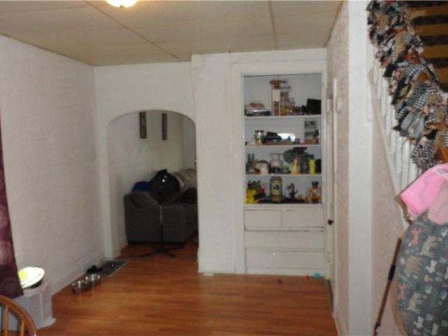 House for sale in Newell, West Virginia