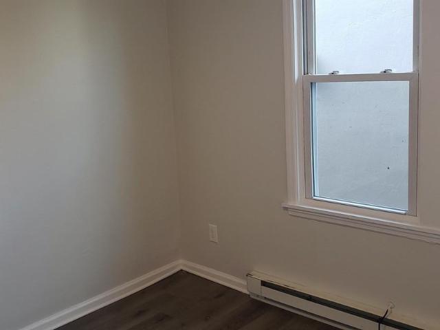 Apartment for rent in Newburgh, New York
