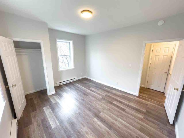 Apartment for rent in Newburgh, New York