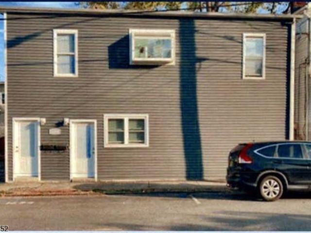 Land for sale in Rahway, New Jersey