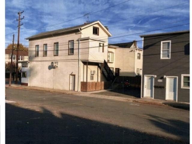 Property for sale in Rahway, New Jersey