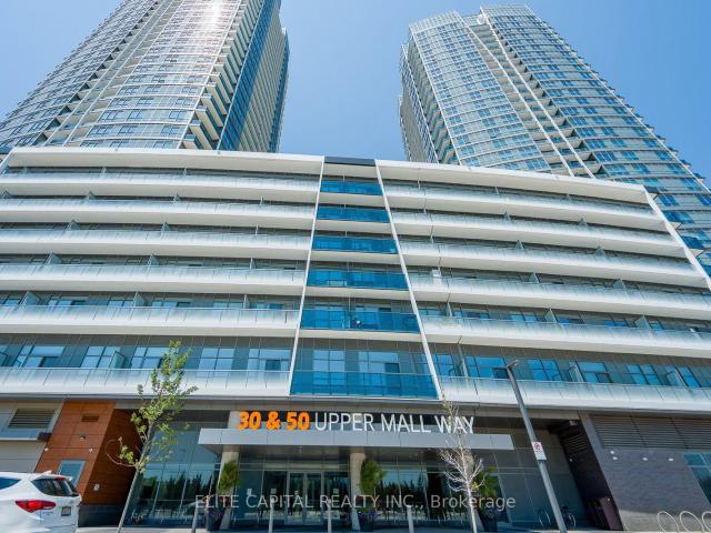 Condo for sale in York, Ontario